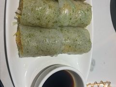 -味可道美食坊(福基路店)