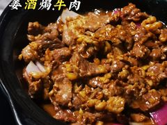 -蠔爺王志德生蚝馆(金沙湾店)