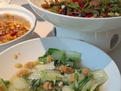 -花椒笑成都小馆(百脑汇店)