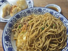 -鼎顺小吃(吴山名楼店)