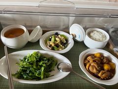 -福田家月子中心 产后 月嫂(市立母子医院店)