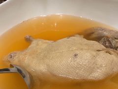 -阿庄新豫菜(航海东路店)