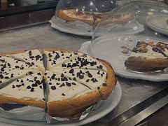 -Pie Bird(新闸路店)