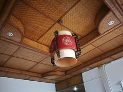 -鹅公村食府(罗阳分店)