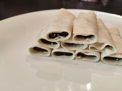 -江滨九号.中餐厅(滨江店)