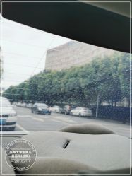 -苏州大学附属儿童医院(园区总院)