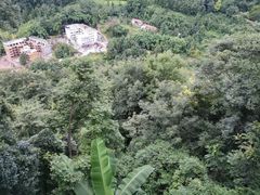 -凤栖山