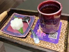 -LANN I 蘭 泰式古法按摩(徐家汇城开YOYO店)