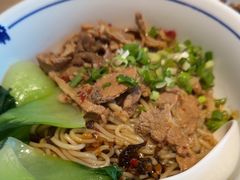 -白沙肴·长沙米粉.小炒湘菜(石厦时代广场店)