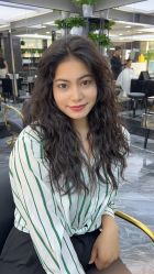 -美美秀造型