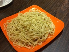 -王红军龙虾(新民路店)