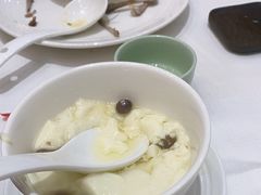 -禄福山庄•顺德菜·融和菜(龙江店)
