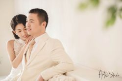 -THE QUEEN(北京店)