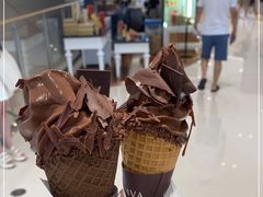 -GODIVA(海岸城店)