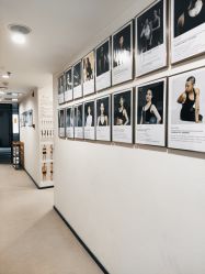 -FineYoga梵音瑜伽·普拉提