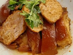 -吴记富苑(朝阳店)