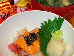 -京怀石·壬生