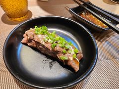 -昊·来了寿司(泡桐树店)