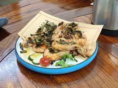 -吴祥记潮州菜·百年老字号·砂锅粥