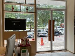 -万达广场(南宁青秀店)