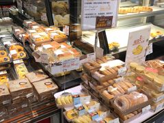 -Olé精品超市(沈阳万象城店)