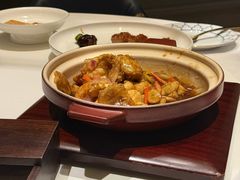 -炳胜公馆(珠江新城店)