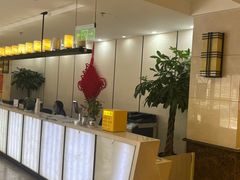 -上海爱以德护理院·康复(宝山院)