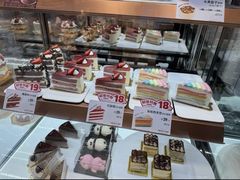 -多乐之日(富力城店)