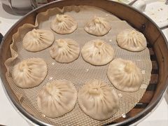 -梅利汴京烤鸭•开封豫菜地标店(晋安路店)