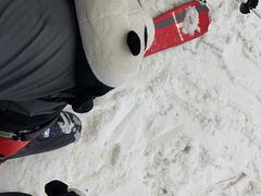 -广州热雪奇迹