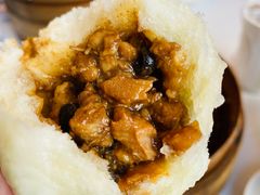 -花园茶楼(兴城西路店)