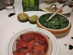 -国惠大酒楼(宝龙店)