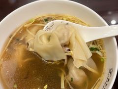 -熙盛源(滨湖万达店)