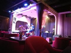 -川吧River Bar·酒吧
