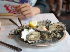 -The Crab Pot Seattle