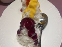 -大食客·非遗吉菜(高新和园店)