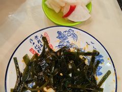 -德优正宗川菜馆