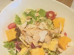 -Bco豆库(星耀天地店)