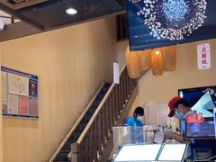 -八婆婆烧仙草(曾厝垵店)