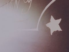 -星巴克(北京万科时代广场店)