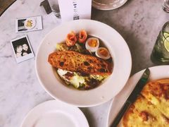 -三迪希尔顿酒店·星空酒廊