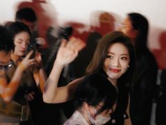 -万达影城(锦华万达广场IMAX店)