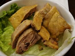 -小实惠嘉(威海路店)
