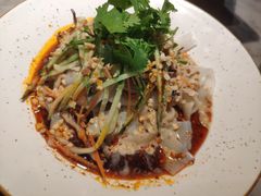 -杏花堂山西菜馆(壹方城店)