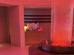 -舒小悦·舒养SPA·古法推拿(光环中心店)