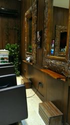 -红人馆造型世爵国际