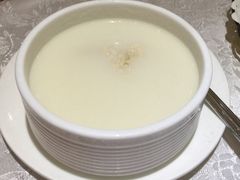 picture-太平馆西餐厅(北京路店)