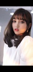 点击看大图 -MINX名珂斯·烫染形象设计