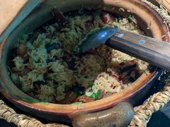 -东椰·海南椰子鸡火锅(朝阳门店)