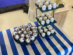 -大连中升雷克萨斯(华北路店)